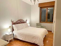Accomodo MIB53 Bivano City Life