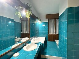 Accomodo MIB53 Bivano City Life