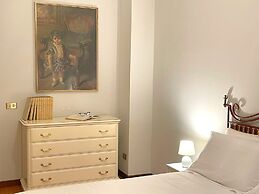 Accomodo MIB53 Bivano City Life