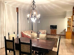 Accomodo MIB53 Bivano City Life