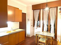 Accomodo MIB53 Bivano City Life