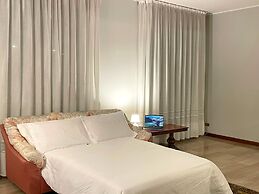 Accomodo MIB53 Bivano City Life