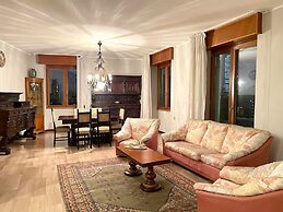 Accomodo MIB53 Bivano City Life