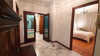 Accomodo MIB53 Bivano City Life