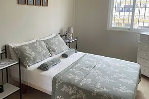 Modern Escape, Shared Pool, Private Terrace