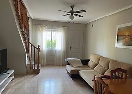 Modern Escape, Shared Pool, Private Terrace