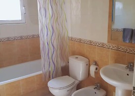 Modern Escape, Shared Pool, Private Terrace