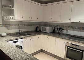 Modern Escape, Shared Pool, Private Terrace