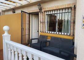 Modern Escape, Shared Pool, Private Terrace