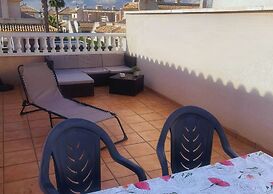 Modern Escape, Shared Pool, Private Terrace