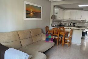 Modern Escape, Shared Pool, Private Terrace