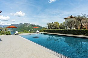 Villa Maderni Breathtaking