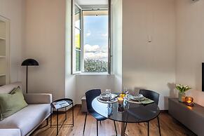 Villa Maderni Breathtaking