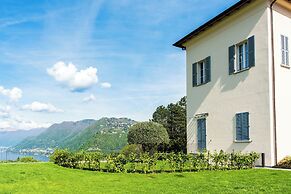 Villa Maderni Breathtaking