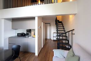 Villa Maderni Breathtaking