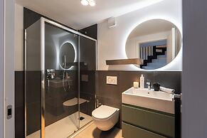 Villa Maderni Breathtaking