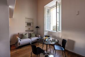 Villa Maderni Breathtaking