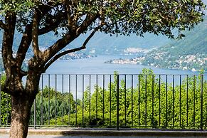 Villa Maderni Breathtaking