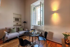 Villa Maderni Breathtaking