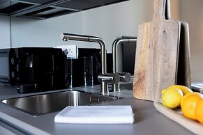 Villa Maderni Breathtaking