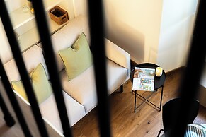 Villa Maderni Breathtaking