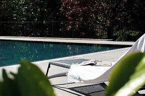 Villa Maderni Breathtaking