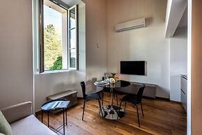 Villa Maderni Breathtaking