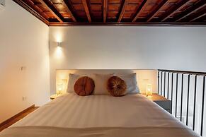 Villa Maderni Breathtaking