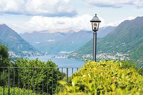 Villa Maderni Breathtaking