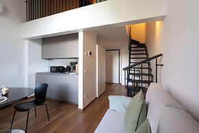 Villa Maderni Breathtaking