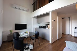 Villa Maderni Breathtaking