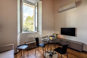 Villa Maderni Breathtaking