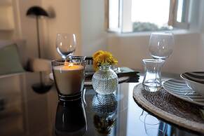 Villa Maderni Breathtaking