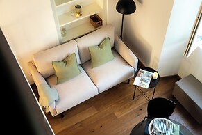 Villa Maderni Breathtaking