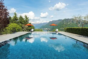Villa Maderni Breathtaking