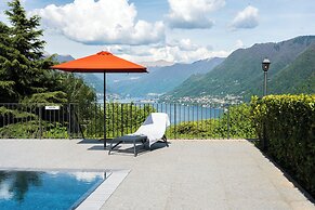 Villa Maderni Breathtaking