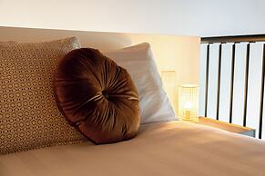 Villa Maderni Breathtaking