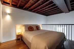 Villa Maderni Breathtaking