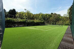 Villa Maderni Breathtaking