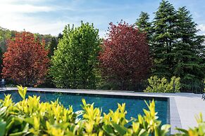 Villa Maderni Breathtaking