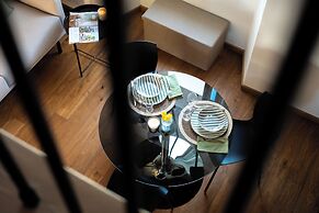 Villa Maderni Breathtaking