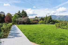 Villa Maderni Breathtaking