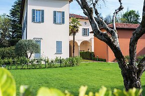 Villa Maderni Breathtaking