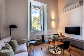 Villa Maderni Breathtaking