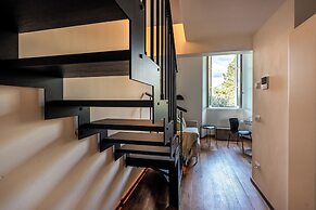 Villa Maderni Breathtaking