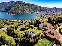 Villa Maderni Breathtaking