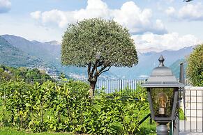 Villa Maderni Breathtaking