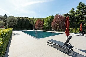 Villa Maderni Breathtaking