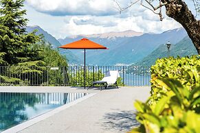 Villa Maderni Breathtaking