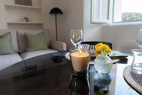 Villa Maderni Breathtaking